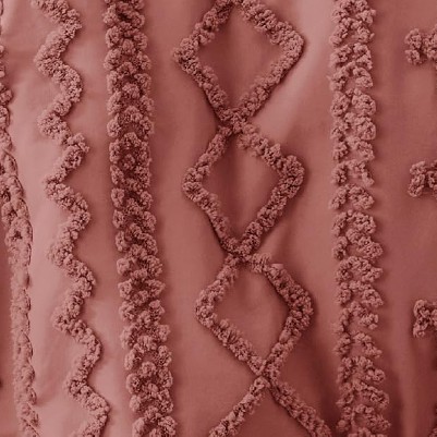 grayish pink - elegant