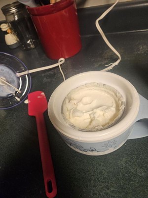 Guest review image 1 of 2, zoom in