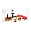 Maki Stack Board Game - 2 of 2