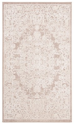 Reflection RFT664 Power Loomed Indoor Rugs - Safavieh