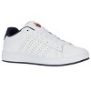 Kswiss Mens Court Base II Sneakers - 2 of 4