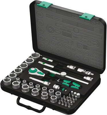 Page 3 - Buy Apt Wera Products Online at Best Prices in Philippines