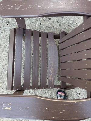 Guest review image 1 of 2, zoom in