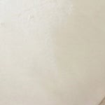 white beige