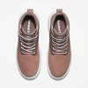 Timberland - image 4 of 4