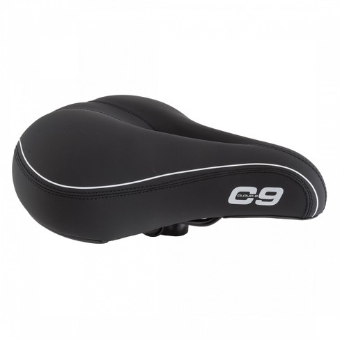 cloud 9 bike seats