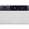Friedrich KCQ08A10A Kuhl 8,000 BTU 115V Smart Wi-Fi Room Air Conditioner - 2 of 4