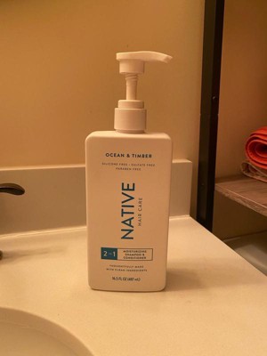 Guest review image 2 of 3, zoom in