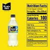 Minute Maid Lemonade - 20 fl oz Bottle - 4 of 4