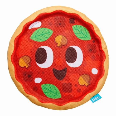 Pizza dog shop toy target