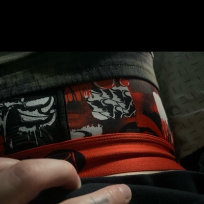 Guest review image 1 of 1, zoom in