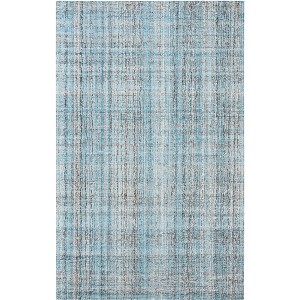 Abstract ABT141 Hand Tufted Indoor Rugs - Safavieh - 1 of 4