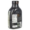 RxSugar Organic Caramel Syrup, 16 fl oz (473 ml) - 3 of 4