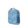 Lands' End Kids Insulated Soft Sided Lunch Box - 2 of 3