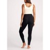 Women's Rachael Shaping Legging - yummie - 2 of 4