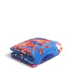 Vera Bradley Women's Outlet Cotton Looped Terry Outlet Essential Beach Towel - 2 of 3