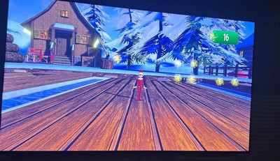 Guest review image 1 of 4, zoom in