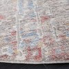 Valencia VAL405 Power Loomed Indoor Rugs - Safavieh - 3 of 3