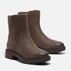 Timberland Women's Brimfield Mid Warm Lined Boot - 3 of 4