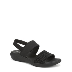 Lifestride Womens Cali Sandal - 1 of 4
