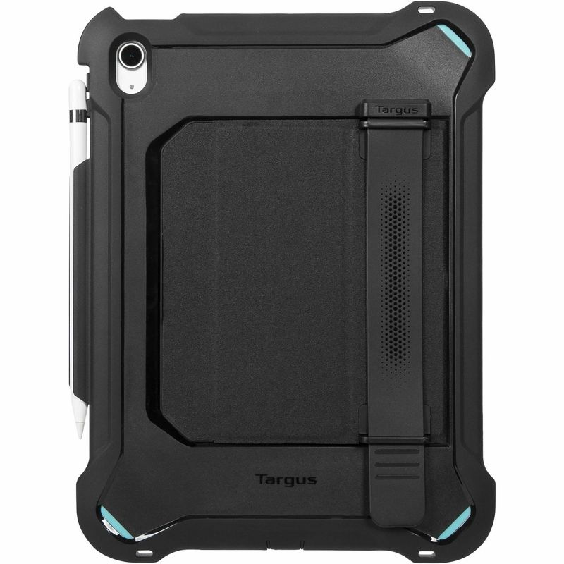 Targus SafePort THD929GL Tablet Case, 1 of 9