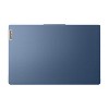 Lenovo Ideapad Slim 3 15Iru8 15" Touch Laptop i5-1335U 8GB RAM 512GB SSD W11H - Manufacturer Refurbished - image 4 of 4