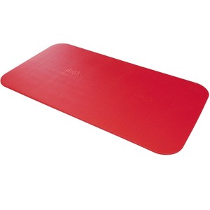 AIREX Corona mat - 1 of 3