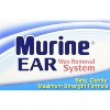 MURINE EAR WAX REMOVAL SYSTEM INCLUDES SOFT BULB 0.5OZ - image 4 of 4