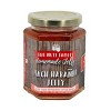 Peach Habanero Jelly | Pack of 2 | 11.5 oz | Nutt Family Jams & Jellies - 2 of 4
