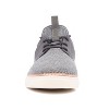 Reserved Footwear New York Men's Beck Low Top Sneakers - image 4 of 4