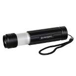 Stansport 200L LED Flashlight Lantern