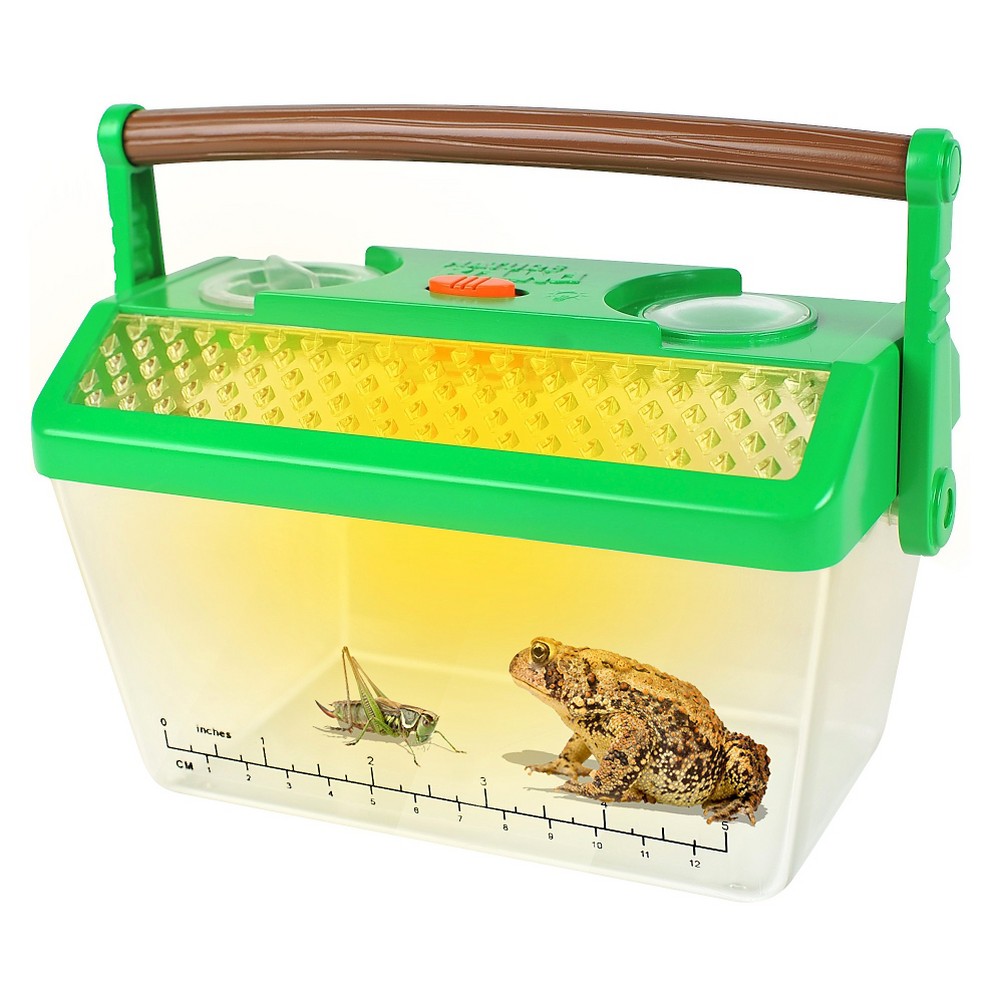 UPC 856670005018 product image for Nature Bound Critter Barn | upcitemdb.com