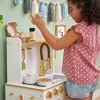 Teamson Kids Little Chef Memphis Play Kitchen - 4 of 4