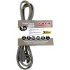 Certified Appliance Accessories® 15-Amp Grounded Right-Angle Plug Head Power Supply Cord - 4 of 4