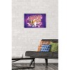 Trends International Paw Patrol: The Mighty Movie - Heroes Unframed Wall Poster Prints - 2 of 4