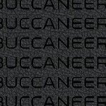 tampa bay buccaneers