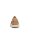 LifeStride Womens Geneva Loafer - 4 of 4
