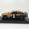 Kurt Busch 2021 Gearwrench Atlanta Race Win 1:24 Diecast - 2 of 4
