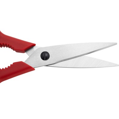 ZWILLING Now S Shears