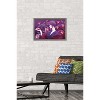 Trends International Fruits Basket - Akito Soma Framed Wall Poster Prints - 2 of 4
