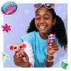 Littlest Pet Shop - Surprise Pet Pairs - 3 of 4