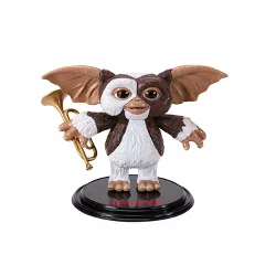 Gremlins BendyFigs Collectible Figure Gizmo