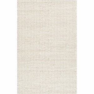 Hauteloom Rectangle Area Rug  Beige - 1 of 4