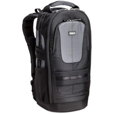 reform action camera backpack