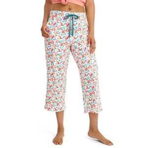 Jockey Women's Organic Cotton Stretch Capri - 1 of 4