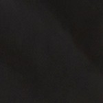 moonless night