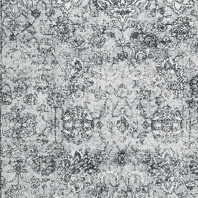 gray tone