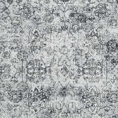 gray tone