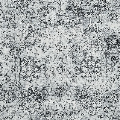 gray tone