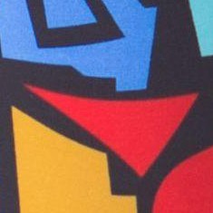 geometric design